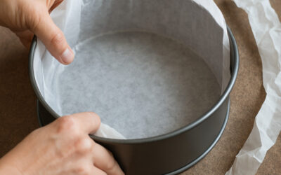 Le chemisage d’un moule : Les secrets de la réussite et les erreurs à éviter