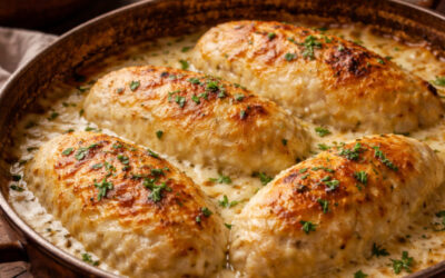 Les quenelles de brochet Lyonnaises : L’histoire, les secrets et l’art de ce monument de la gastronomie Française