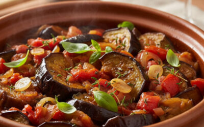 Connaissez-vous la Chichoumeille ? Le secret le mieux gardé des potagers héraultais.