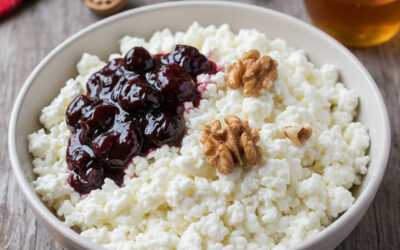 Le Greuil : L’or blanc des bergers Pyrénéens