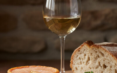 Le trou du cru : Le petit rebelle de Bourgogne qui n’a rien à envier aux grands