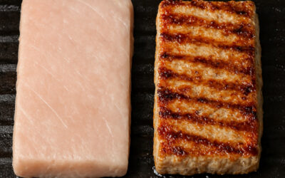 Pourquoi la réaction de Maillard ne se produit pas toujours ?