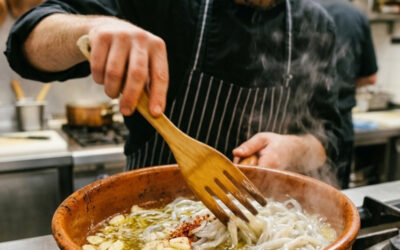 La piballe ou civelle : L’épopée de l’or blanc Français