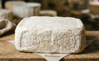 Le Gratte-paille : Le triple crème gastronomique entre Seine et Marne