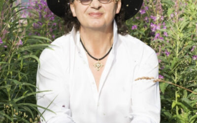 Marc Veyrat : L’alchimiste des cimes qui a réinventé le terroir