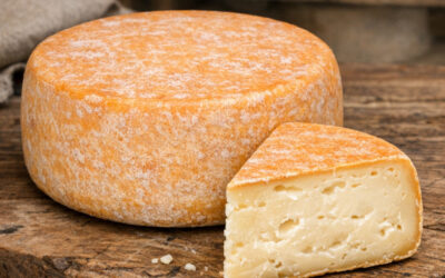 Pourquoi le Goudoulet est devenu le chouchou des chefs pour une raclette d’exception